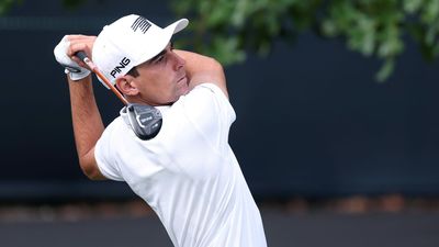 'It Kind Of Helped Me' - Joaquin Niemann Reacts To Two-Stroke Penalty And Impeccable Second Round At US Open
