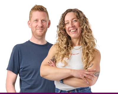 Blind date: ‘I got a bit carried away once the wine kicked in’