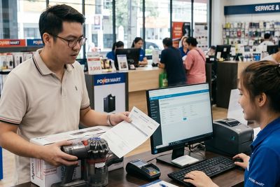 New ‘Lemon Law’ to protect buyers from faulty goods