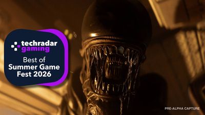 Even after a short time with it, I already know Alien: Isolation 2 will be an incredible horror game — but I really want to see the Xenomorph do one very specific thing this time around
