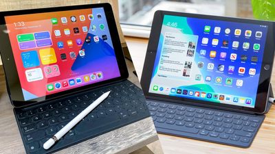 Appleisending supportfor16 devices—here’s theChatGPT promptthattells youwhat todo next