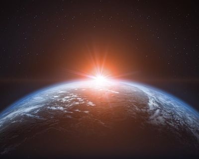 Who warned of ‘climate instability’ in 1988? The Saturday quiz