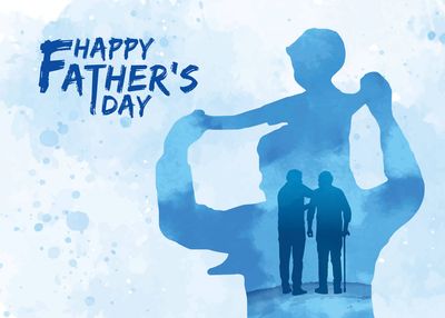 Father’s Day 2026: History, theme, significance and why it is celebrated