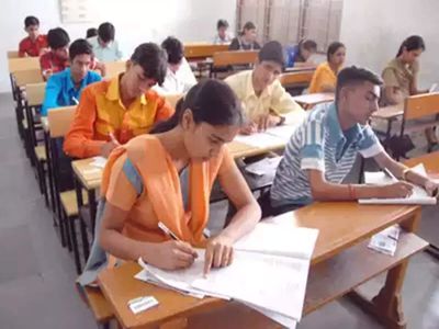NEET re-exam 2026: Gatherings barred, curbs imposed around 16 centres in Dehradun