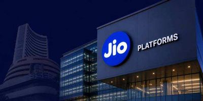 Jio IPO: Spectrum acquisition, among 7 risks investors need to know about India’s largest offer