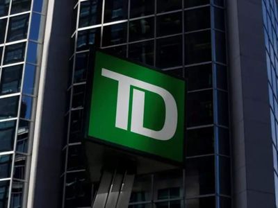 Canadian lender TD tells some employees it will use software to monitor their work