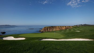 Where Is The 2027 US Open?