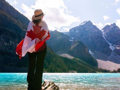 Canada changes evidence requirements for citizenship-by-descent applicants