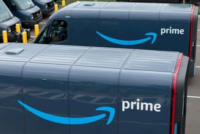 Amazon India announces Prime Day 2026 sale; check dates, offers and membership discounts