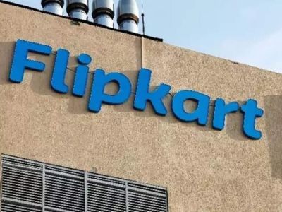 Flipkart extends lead in Indian ecommerce, Myntra widens lead in fashion, says BofA