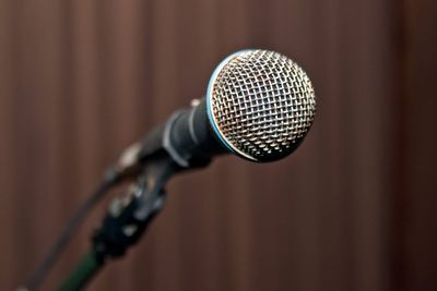 Council ban on microphones and loudspeakers could be extended across West London