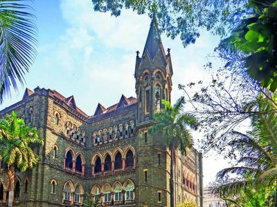 Tarun Tejpal case: Bombay High Court to hear concluding arguments by State of Goa on June 24
