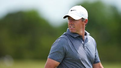 Rory McIlroy To Skip Third Signature Event Of 2026 Following US Open