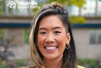 Controversial Green candidate wins Lewisham by-election after backlash over social media posts