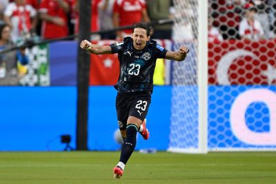World Cup 2026 results: Paraguay scores fastest goal of tournament so far