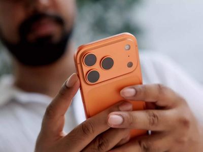 India shows that forcing teens off their phones isn’t always good