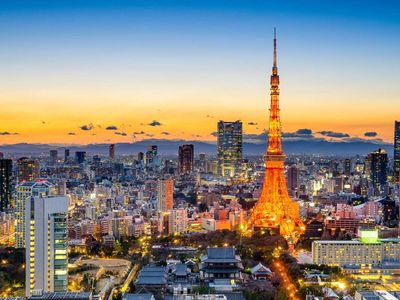 Japan to increase visa fees for foreign visitors from July 1