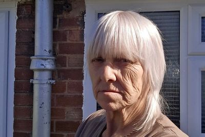 ‘Not living, just trying to survive’: Council’s benefit mistake costs vulnerable couple £7,200 a year