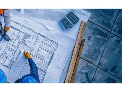 Affordable housing, rental expansion and RERA reforms set to define next growth phase in India's urban region: Report