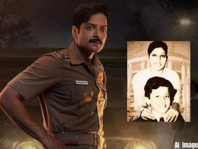 Ranga-Billa Case: How the brutal murder of a brother and sister shocked the nation, inspired Raakh series and changed India’s criminal investigations forever