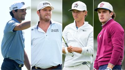 From A 17-Year-Old To A LIV Golf Star Who Made An 11... Which Notable Names Made The Cut At The US Open?
