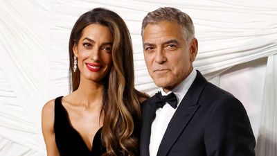 Amal and George Clooney’s Former Townhouse Subverts Sterile Urban Design – It Perfects Bright, High-Comfort Living for 2026