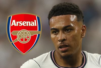 Aston Villa 'lower Morgan Rogers asking price' amid Arsenal transfer update