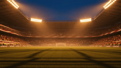 England vs Ghana World Cup 2026 Predictions and Best Bets