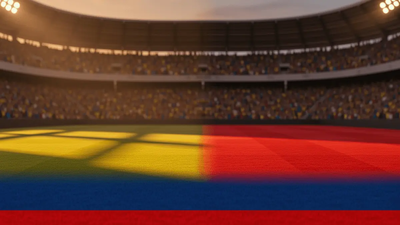 Colombia vs DR Congo World Cup 2026 Predictions and Picks