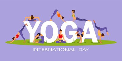 International Yoga Day 2026: Theme, significance, history and celebrations