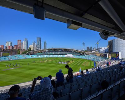 England left with mountain to climb against New Zealand despite Root’s heroics: second men’s Test, day four – as it happened