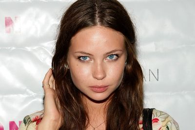 Former child star Daveigh Chase ‘drugged out of her mind’ in months before death, mother says