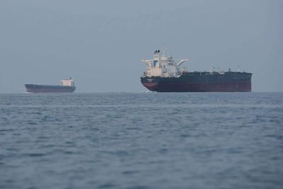 A $60 billion windfall? How US-Iran deal could revive Tehran's oil industry