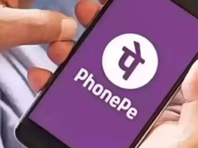 PhonePe wallet inactivity fees do not affect bank accounts or UPI transactions