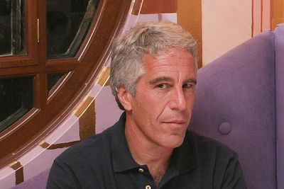 Epstein ties are bad news for businesses