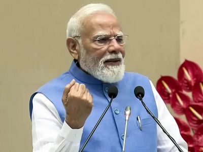 Ensure expeditious finalisation of cadre review: Central Secretariat Service officers to PMO