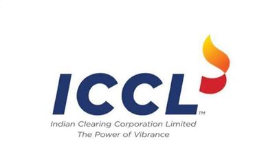 BSE subsidiary ICCL adopts new brand identity as BSE Clearing