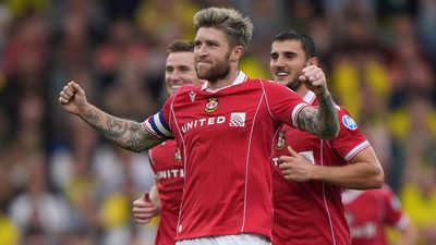 Wrexham Fixtures: When Is 2026–27 Championship Schedule Released?