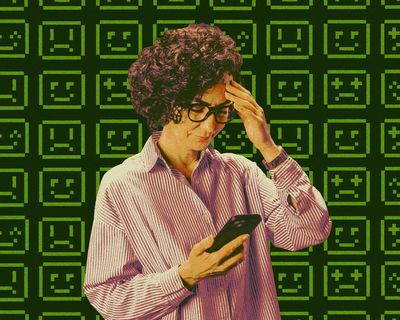How do people in the US describe customer service in 2026? ‘Debilitating, depressing, enraging. Ugh’