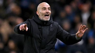 Why Are Chelsea Delaying Man City’s Enzo Maresca Appointment?