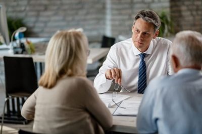 9 Questions Investors Should Ask Before Moving Assets to a New Advisor