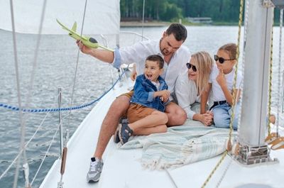 9 Low-Cost Summer Traditions Families Can Start Without Adding Debt