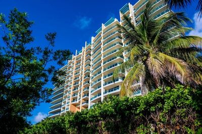 6 Florida Condo Budget Changes Owners Should Review Before Their Next HOA Payment