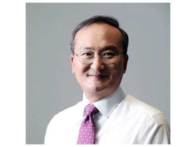 Intel hires former SK hynix chief Lee Seok-hee to lead advanced packaging