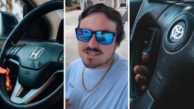 ‘They’re Also The Best Car You Can Buy’: Car Salesman Says Old Hondas And Toyotas Are The Hardest To Sell. Then He Reveals Why