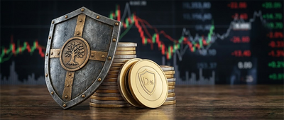 Beyond the AI Trade: 3 Defensive Stocks Built for Stability