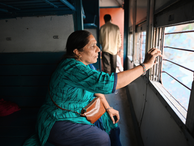 On a train without ticket or using someone else’s? These railway mistakes could soon cost you far more as Centre plans fine hike from July 1