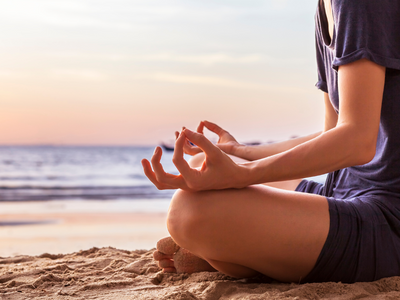 Congress opposes Goa govt circular mandating Yoga Day attendance for students, teachers