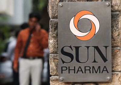 Sun Pharma adds Innovcare to its fold in Rs 271.2 crore all-cash transaction