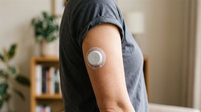3 Non-Pharma Firms That Could Benefit From the GLP-1 Trend